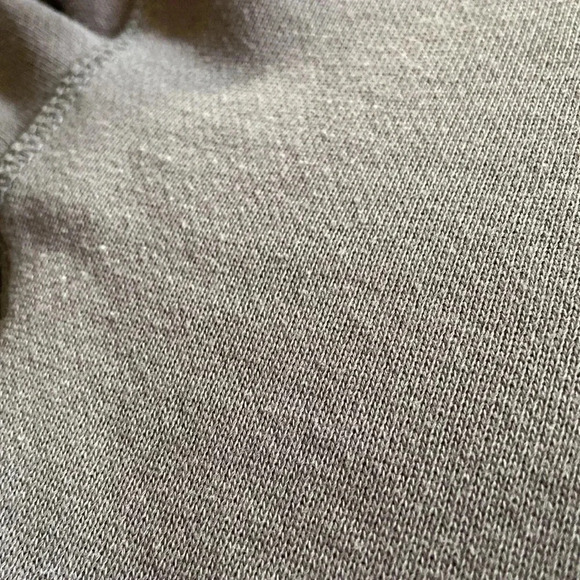 Jaxsea & Beachly |  Aloha Reversible Pullover - Picture 10 of 11